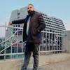 user7417910734443