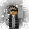 _roblox_.arty