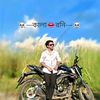 md.roniy66