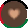 sira_z_