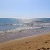 melinatziona