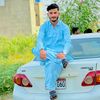 527sheraz