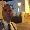 samuel_padilla42
