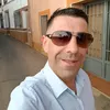 carlosmuozruiz6