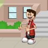 mohammad_8147