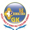 tom_giong_gold_key