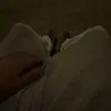 julian_mte