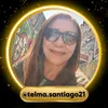 telma.santiago21