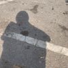 thi_dakarn