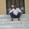 mdabdulmalek5236