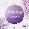 LittleJoys Japan