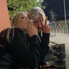 okejtuva