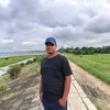 saifulpagol1