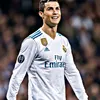 cr746459