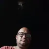 alexandregonalves578