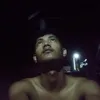 jerix360