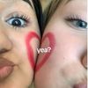 its_yourgirllaxi