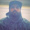 calebbrown3944