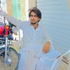 jam.sahib145