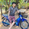 user1160258832266