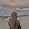 callmeviii03