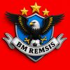 bm.remsis