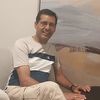 dipak.khadka763