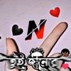 rajunayyem
