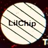 lilchip1030