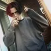 albumteaser