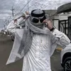 ibrahim05658