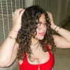 bbhoney28