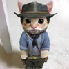 sillycatlover911