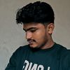 sadsalauddin07