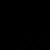 sxxwxta