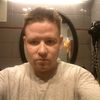 ragingrob90