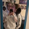 kaitlynmsmith05