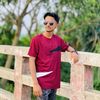 ask_kawsar