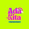 adaakitaa