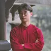 chuyencuaphong01010