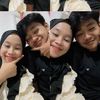 wulan.23lans