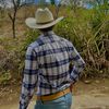 eddy_ruballos