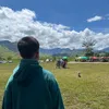 kenteitanariata4