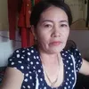 thyphuong88