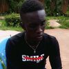 user975633461865