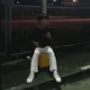 asleyoliva06