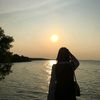 dinbeyours_