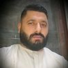 user44411193498515