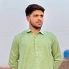 bilalgill880