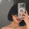 fx_6.11m0